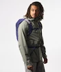 Rucsac Salomon Trailblazer 10 Mazarine