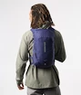 Rucsac Salomon Trailblazer 10 Mazarine