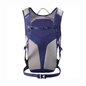 Rucsac Salomon Trailblazer 10 Mazarine