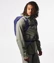 Rucsac Salomon Trailblazer 10 Mazarine