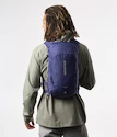 Rucsac Salomon Trailblazer 10 Mazarine