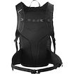 Rucsac Salomon  Trailblazer 20 Black/Alloy