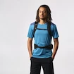 Rucsac Salomon  Trailblazer 20 Black/Alloy