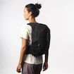 Rucsac Salomon  Trailblazer 20 Black/Alloy