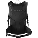 Rucsac Salomon  Trailblazer 20 Black/Alloy