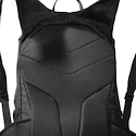 Rucsac Salomon  Trailblazer 20 Black/Alloy