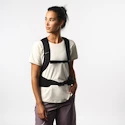 Rucsac Salomon  Trailblazer 20 Black/Alloy
