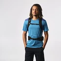 Rucsac Salomon  Trailblazer 20 Black/Alloy