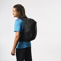Rucsac Salomon  Trailblazer 20 Black/Alloy
