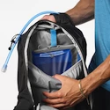 Rucsac Salomon  Trailblazer 20 Black/Alloy