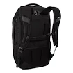 Rucsac Thule Accent Backpack 28L - Black