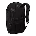 Rucsac Thule Accent Backpack 28L - Black