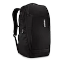 Rucsac Thule Accent Backpack 28L - Black
