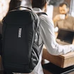 Rucsac Thule Accent Backpack 28L - Black