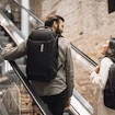 Rucsac Thule Accent Backpack 28L - Black