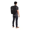 Rucsac Thule Accent Backpack 28L - Black