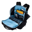 Rucsac Thule Accent Backpack 28L - Black