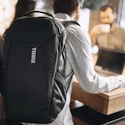 Rucsac Thule Accent Backpack 28L - Black