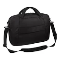 Rucsac Thule  Accent Laptop Bag - Black