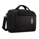 Rucsac Thule  Accent Laptop Bag - Black