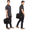 Rucsac Thule  Accent Laptop Bag - Black