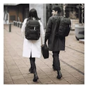 Rucsac Thule  Accent Laptop Bag - Black