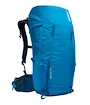 Rucsac Thule AllTrail 35L Mens