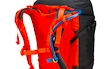 Rucsac Thule AllTrail 35L Mens
