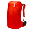 Rucsac Thule AllTrail 35L Mens