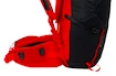 Rucsac Thule AllTrail 35L Mens