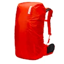 Rucsac Thule AllTrail 35L Mens