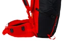 Rucsac Thule AllTrail 35L Mens