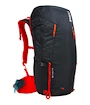 Rucsac Thule AllTrail 35L Mens
