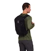 Rucsac Thule AllTrail Daypack 18L - Black