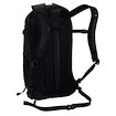 Rucsac Thule AllTrail Daypack 18L - Black
