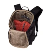 Rucsac Thule AllTrail Daypack 18L - Black