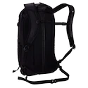 Rucsac Thule AllTrail Daypack 18L - Black