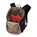 Rucsac Thule AllTrail Daypack 18L - Black
