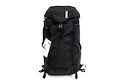 Rucsac Thule AllTrail Daypack 25L - Black