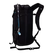 Rucsac Thule AllTrail Hydration Backpack 16L - Black