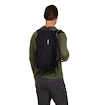 Rucsac Thule AllTrail Hydration Backpack 16L - Black