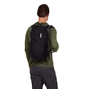Rucsac Thule AllTrail Hydration Backpack 16L - Black