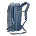Rucsac Thule AllTrail Hydration Backpack 16L - Pond