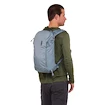 Rucsac Thule AllTrail Hydration Backpack 16L - Pond