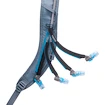 Rucsac Thule AllTrail Hydration Backpack 16L - Pond