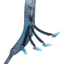 Rucsac Thule AllTrail Hydration Backpack 16L - Pond