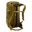 Rucsac Thule AllTrail X 25l Nutria