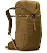 Rucsac Thule AllTrail X 25l Nutria