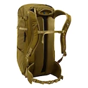 Rucsac Thule AllTrail X 25l Nutria