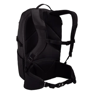 Rucsac Thule  Aspect DSLR Backpack